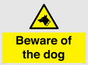 beware-of-the-dog-with-dog-warning-symbol~